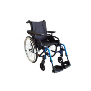 fauteuil-roulant-atalante